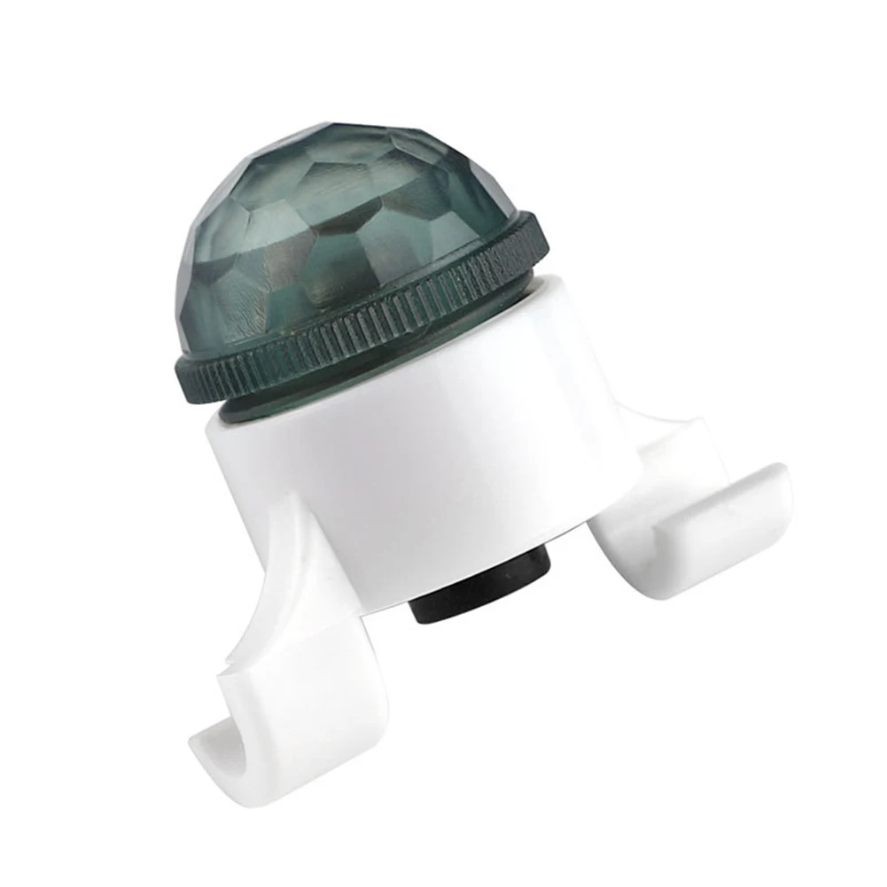 

Usb-сигнал для рыбалки