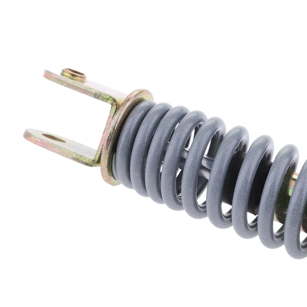 Rear Shock Absorber Suspension for Y-Zinge Peewee PW 50