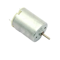 small for projects motors diy electric small dc motor airplane permanent magnet dc mini boat motor