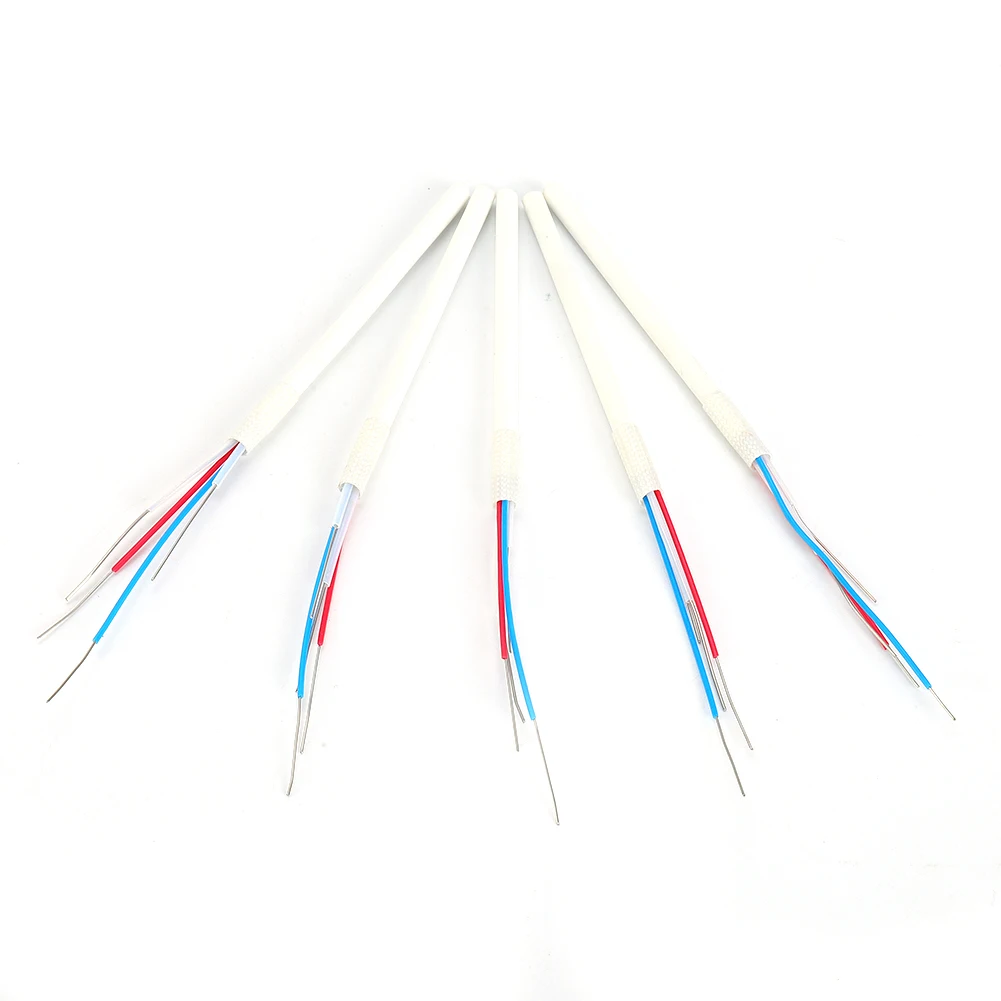 9 см нагревательный сердечник инструменты в сборе внешний керамический