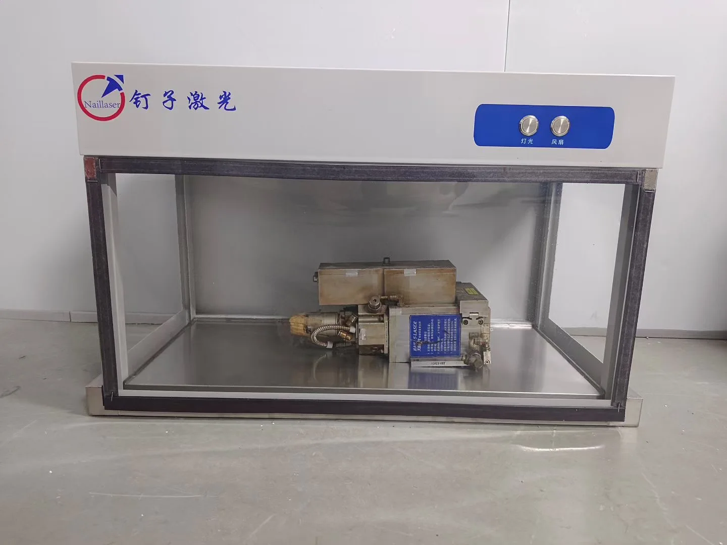 

Ультра-чистая скамейка, лабораторный биологический шкаф безопасности, двойной односторонний библиотечный асептический беспыльный операционный стол