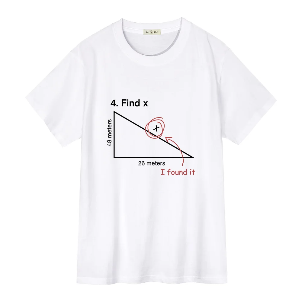 

Фильм вдали от дома Том Холланд тот же стиль Find X футболка для мужчин женщин унисекс летние повседневные хлопковые модные топы футболка