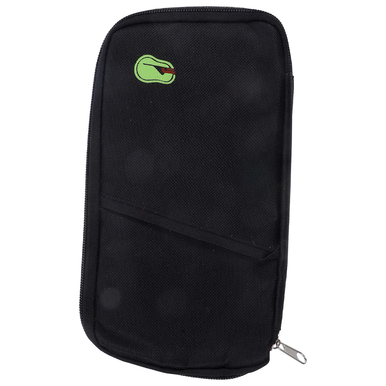 

Card Holder/Card ID Storage Bag Travel Clutch Canvas Money Envelopes Cash Budgeting
