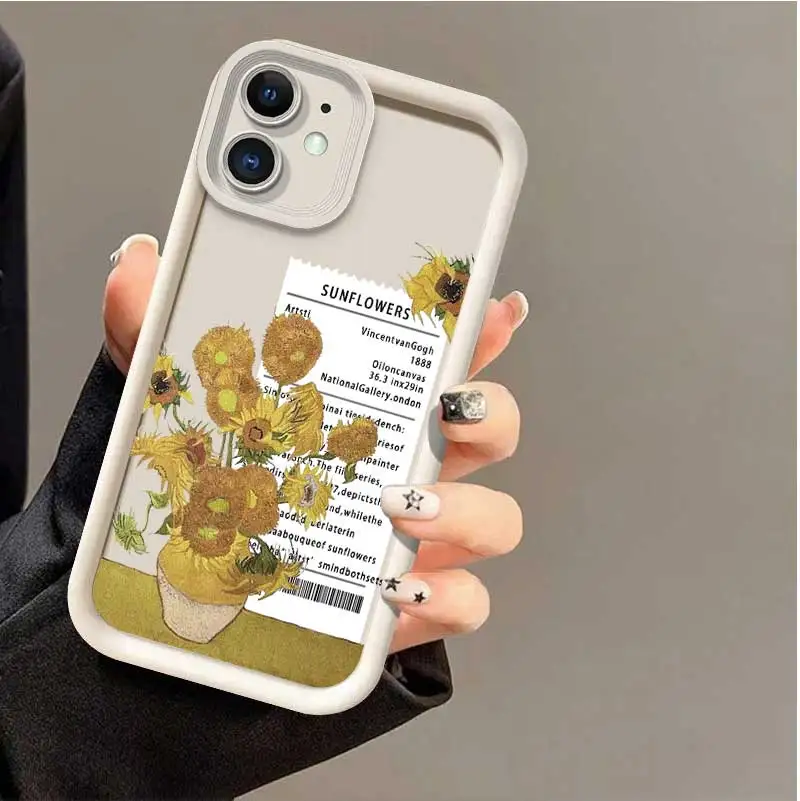 Чехол IP11 для iPhone 14Pro 14Plus 14 13Pro 13mini 13 12 XS XSMax XR X SE2022 8 7 6