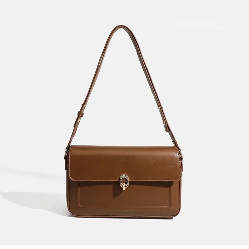 Новые женские сумки из искусственной кожи женская сумка подмышками