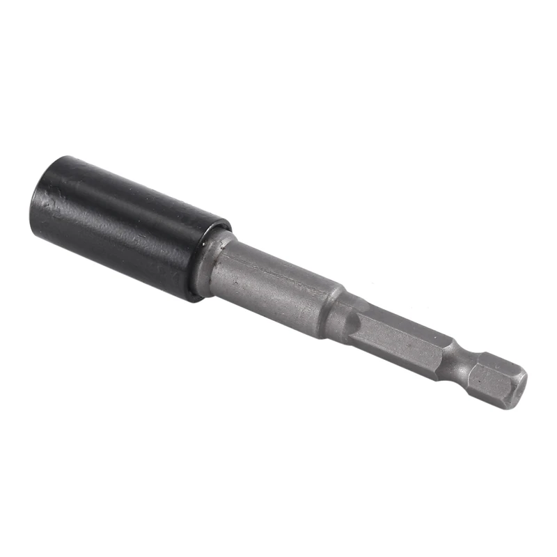 

Trench Head,Piano Octagonal Wrench Electric Drill Wrench Electric Drills Wall Wrench Piano Tuning Maintenance Tools