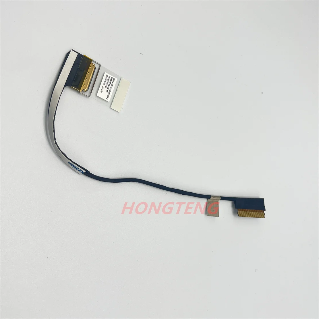 

Для Lenovo ThinkPad W550S 30Pin eDP кабель 00NY455 50.LAO07.001 тест ОК