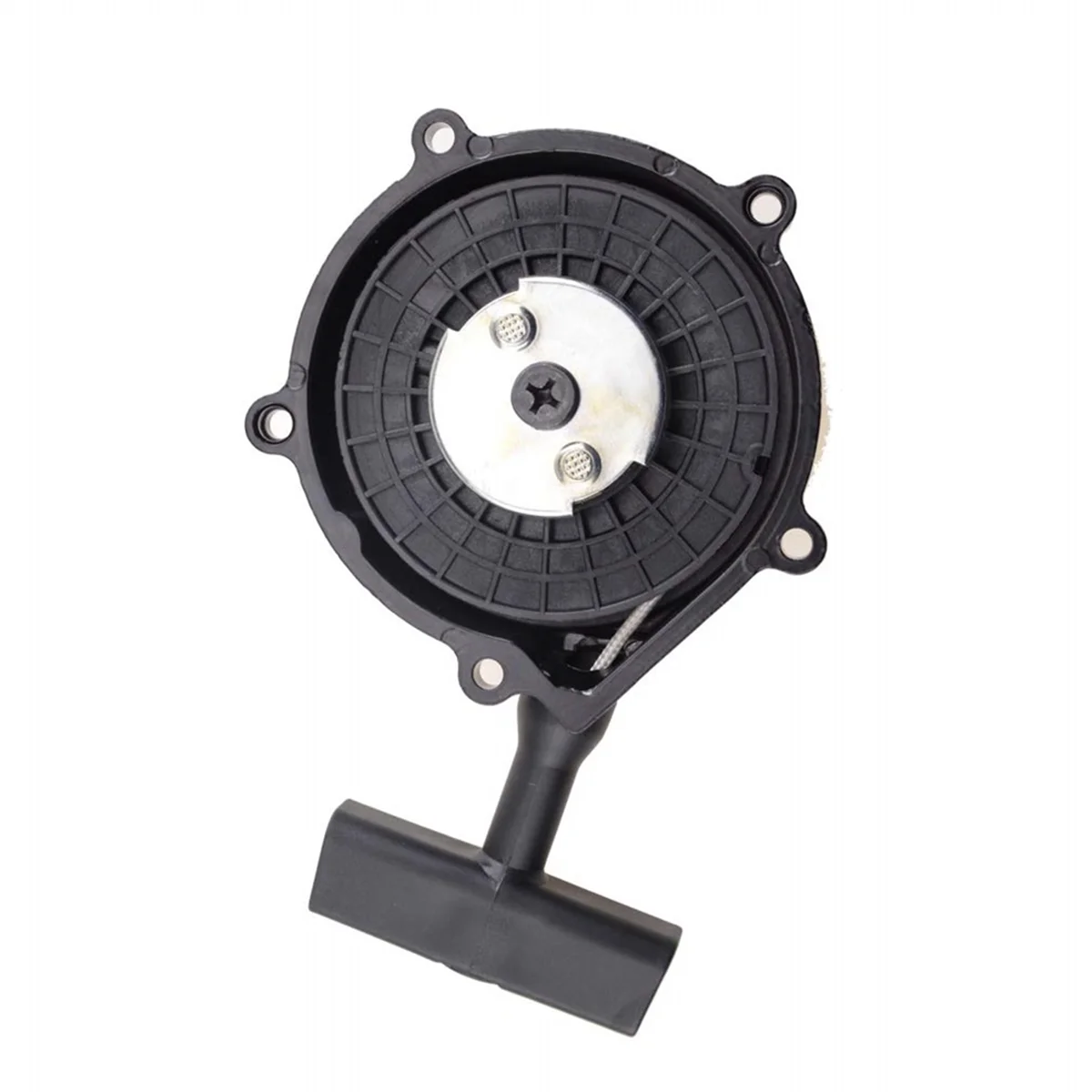 Пусковое устройство для двигателя Gy6 150Cc 180Cc 200Cc 250 260 ручное пусковое Jinlang Jinling JLA-925E