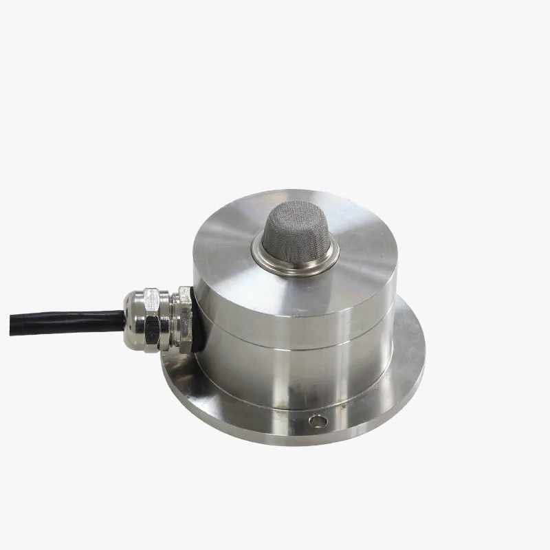 

Датчик дыма промышленного класса SM9571 RS485 датчик дыма датчик тока и напряжения