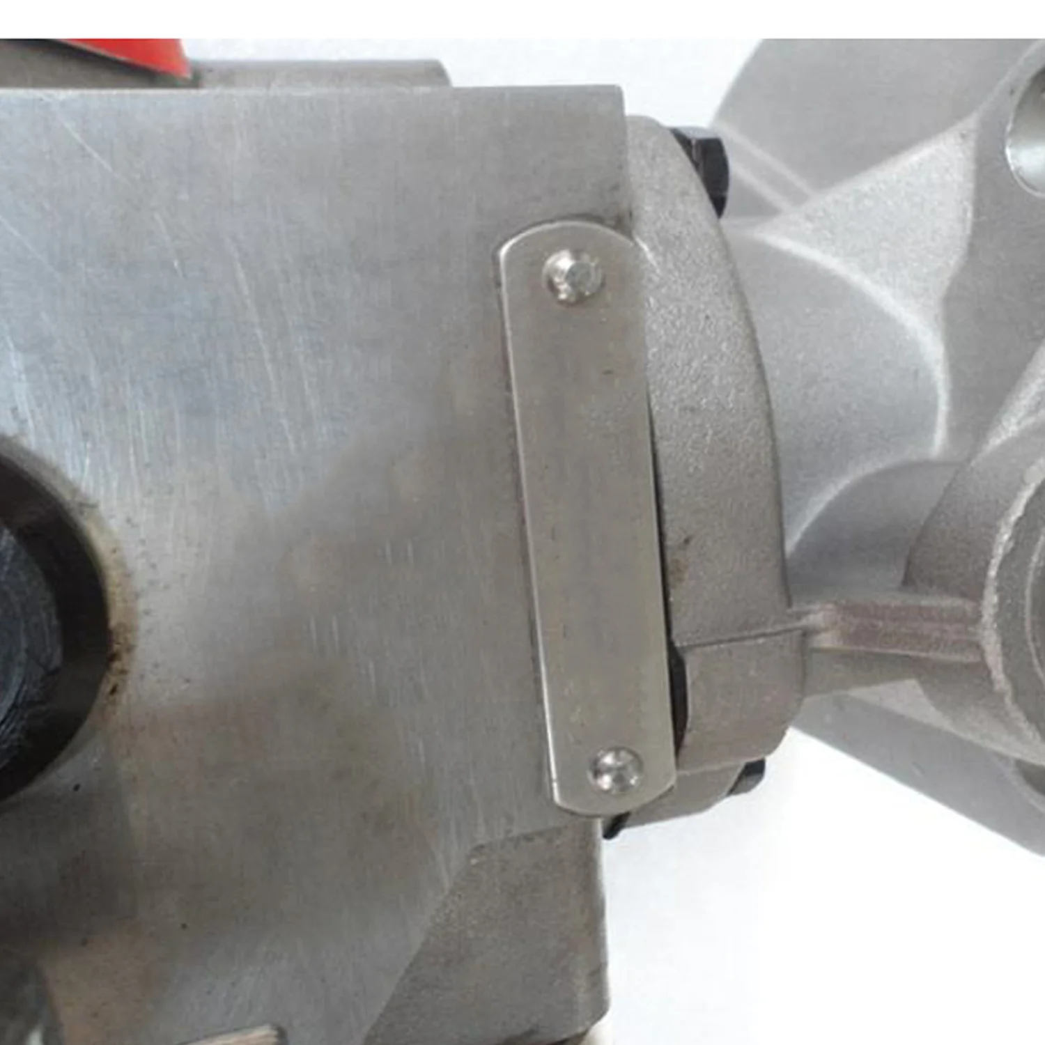 Топливный насос 1 шт. 3165399 Для экскаваторов Cummins NTA855-G2(M)(MF) Аксессуары Замена