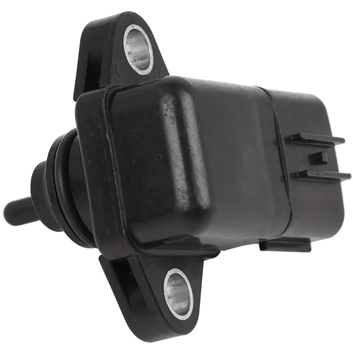 2X Датчик абсолютного давления в коллекторе для CARISMA Space Star MD355556