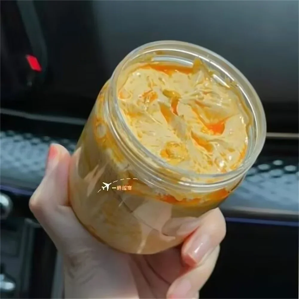 Kem Body C (22) Радио Ри Fisk Dembali V niv мощности네 200грам Trilé Membali da Vissidadeidadeidade