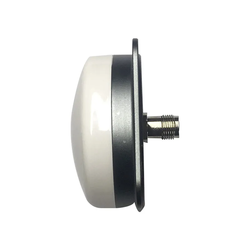 

High-precision UAV measurement 360-degree full coverage multi-function antenna Aviation antenna