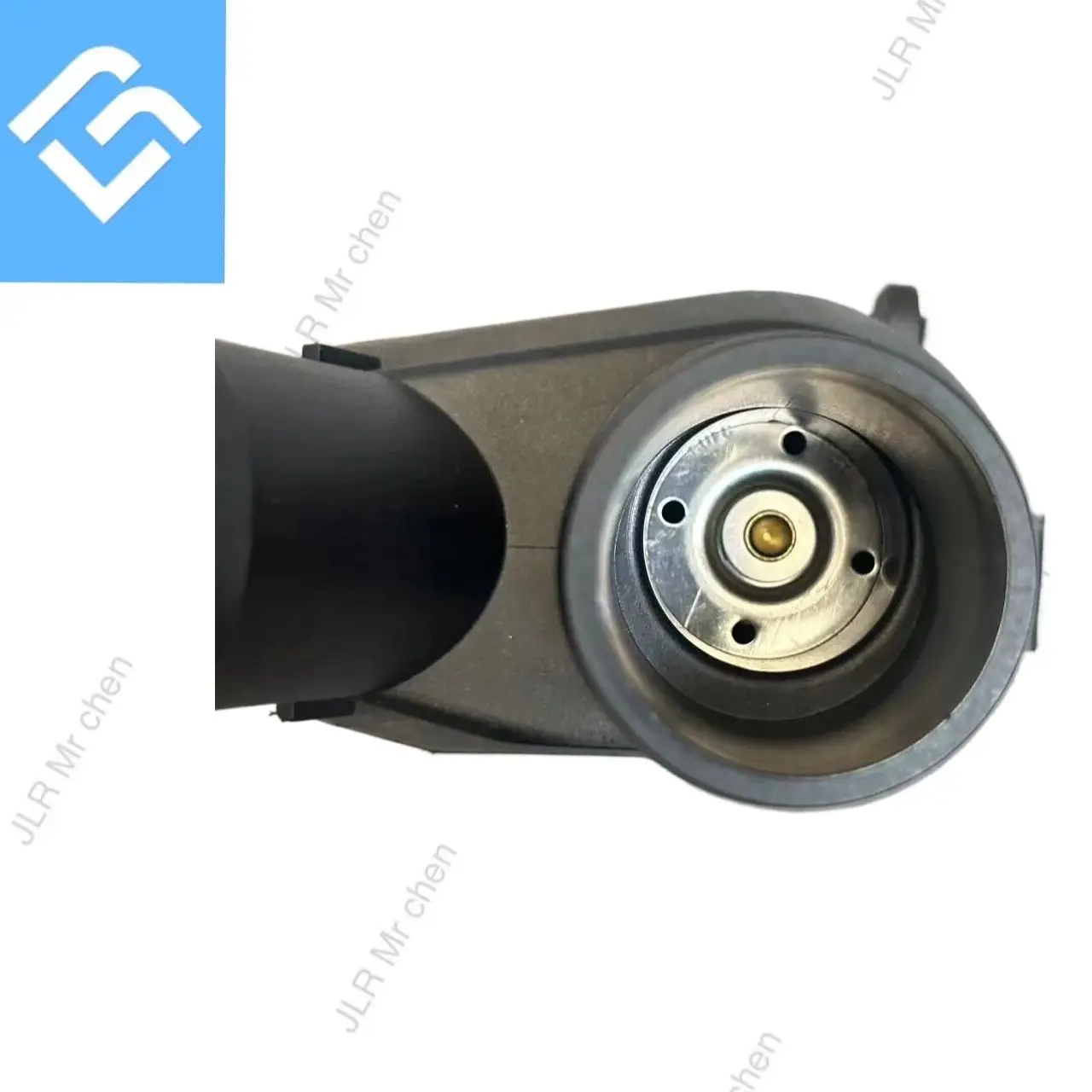 Термостат LR117568 для спортивного кулера Range Rover бренд Mahler автомобильные аксессуары