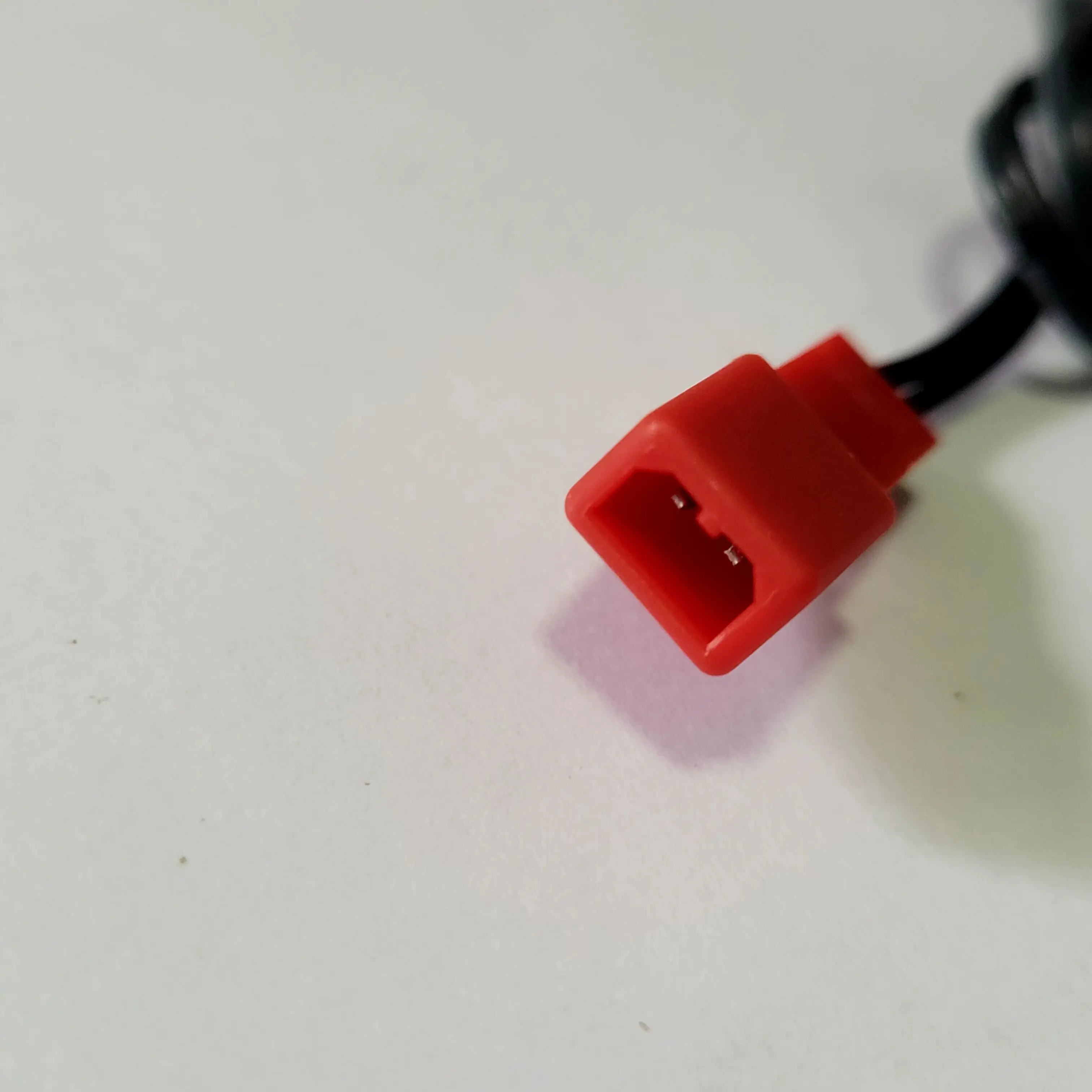 Зарядное устройство для аккумулятора дрона K101 MAX USB-кабель зарядного устройства