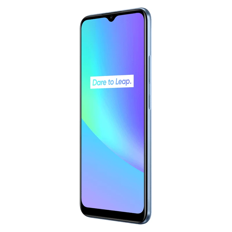 global version realme c25s smartphone 4gb 128gb helio g85 octa core 6000mah mega battery 6 5 fhd screen 18w quick charge nfc free global shipping