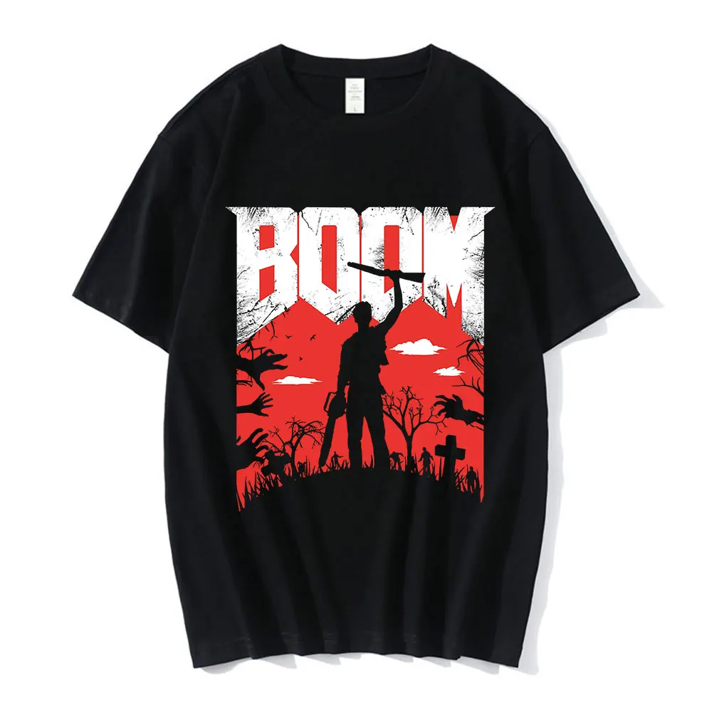 

Это мой бумпад, футболки с графическим принтом для мужчин и женщин, повседневные, яркие, большие, готические, ужасные, винтажные, строительны...