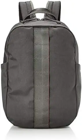 

- BACKPACK URBAN GYM LIGHT PACK S - BRL203P01 GREY