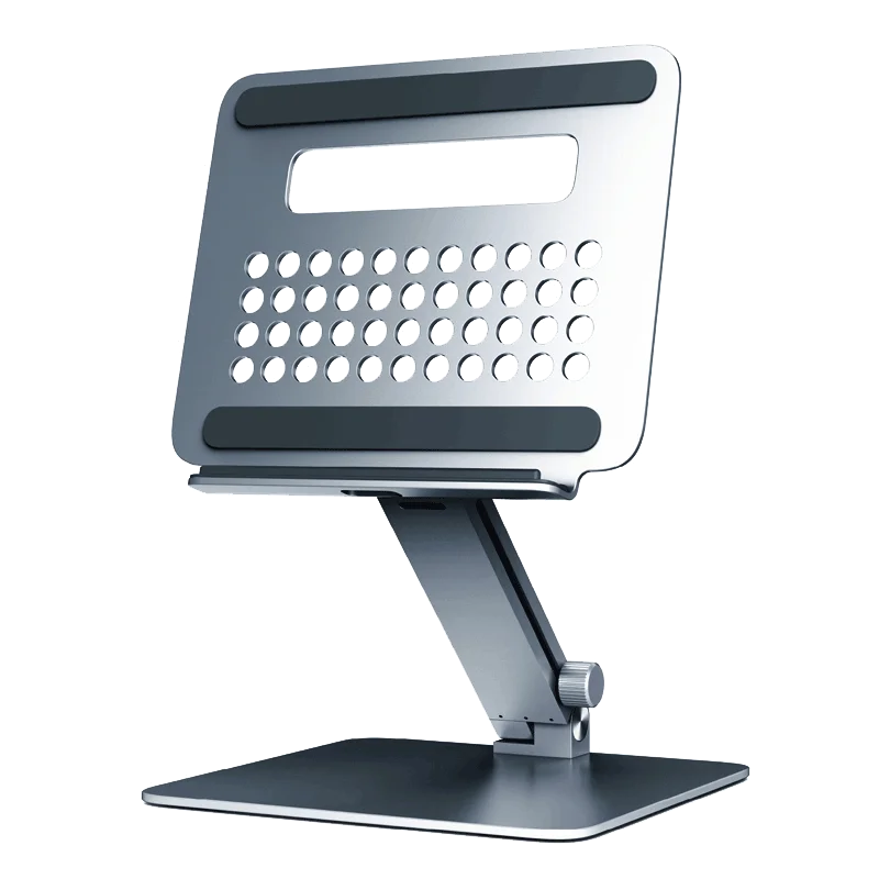 

Tablet Bracket Adjustment Desktop Aluminum For ipad Pro Accessories Tablet Stand iPad Pro 12.9inch Tablets Stand Computer Desk