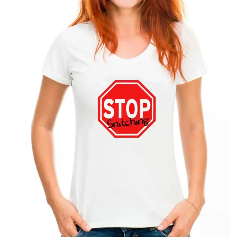 

Wait Til You See Me Fishing Women's Relaxed Tee-110