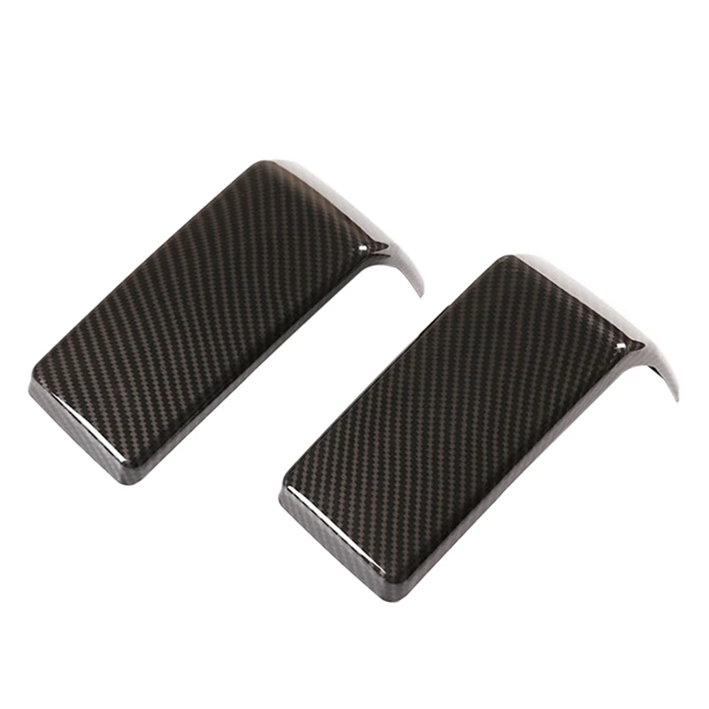 

Крышка переднего бампера ABS для Benz G Class W463 G350 G55 G63 2019-2020