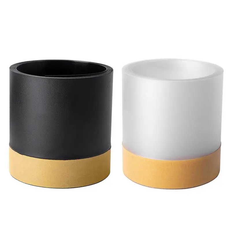 

Регулируемый блокировщик игрушек, бампер под диван, блокировщик кровати для зазора, бампер, регулируемая защита, мебель, перегородка для до...