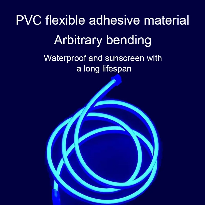 Для JAC x8 plus a5 qx phev T8 T6 V7 DRL сканирующая фотокамера для автомобиля дневная подсветка