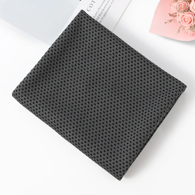 

Горячая Распродажа крутое полотенце, новое холодное и прочное полотенце для бега, бега, спортзала, мгновенное охлаждение, полотенце для спорта на открытом воздухе