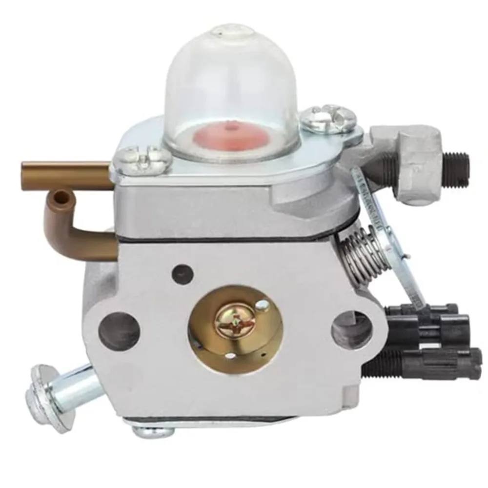 Карбюратор типа Zama PB2100 для ручного воздуходувки Echo PB-2155 ES-2100 замена C1U-K42B C1U-K42