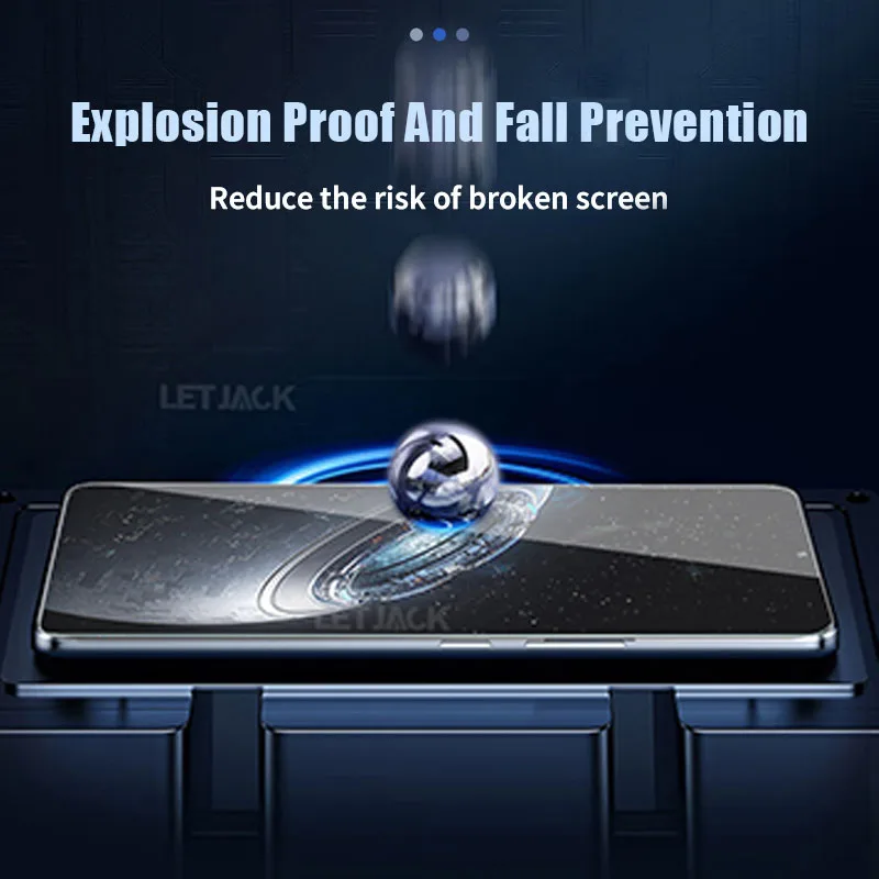 Защитная пленка для экрана Infinix GT 20 10 Pro 2-4 шт. защитная Note 40X 40 30 VIP Zero 5G 2023