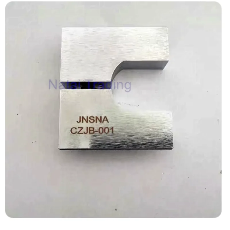 Наборы инструментов для ремонта дизельных форсунок Common Rail Delphi E1 E3 Volvo 2-контактный