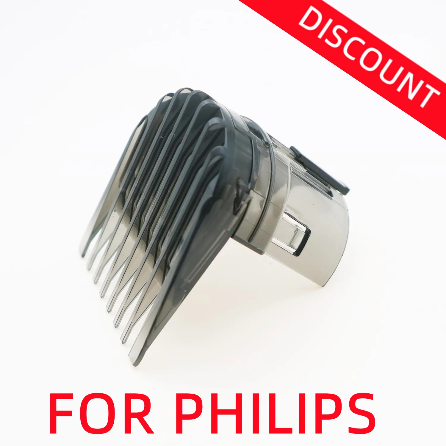 Razor Qc5510 Qc5530 Qc5550 Qc5560 Qc5570 Qc5572 Qc5580 Qc558