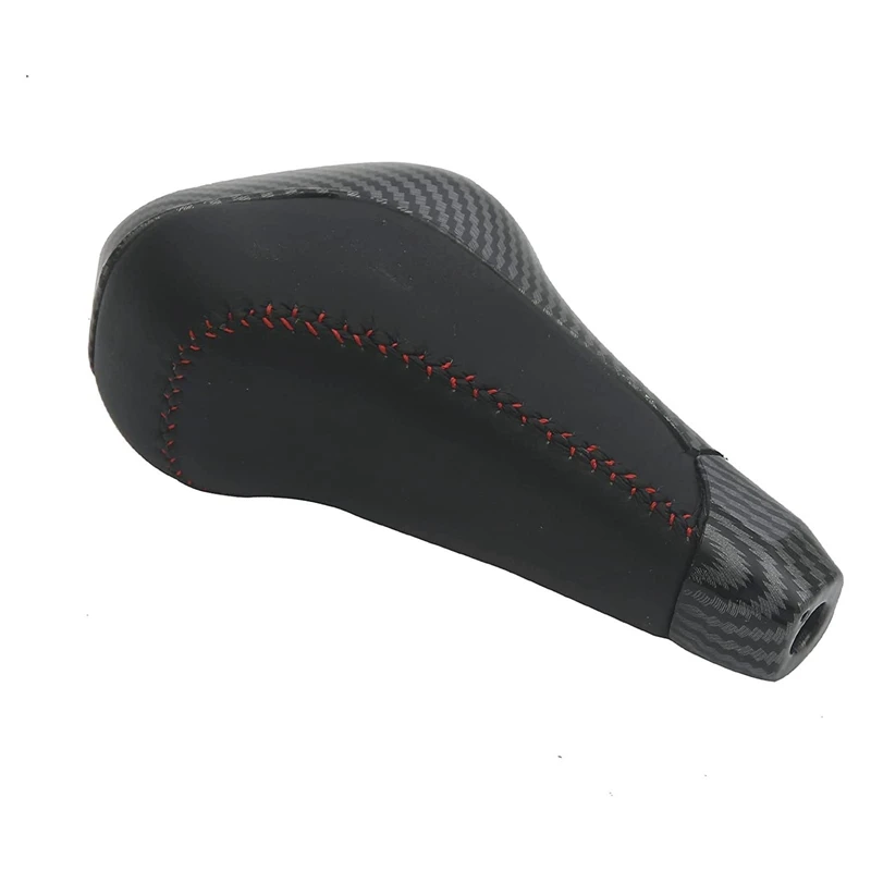 Автомобильная ручка переключения передач автоматического гандбольная рычаг PTR