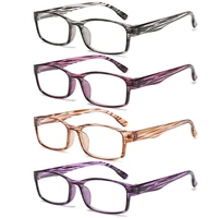 printed frame diopter 1 0 4 0 far sight optical spectacle reading glasses presbyopic eyewear relieve visual fatigue