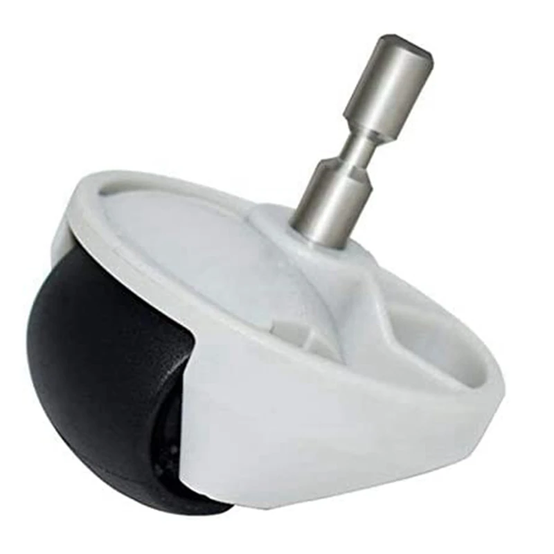 Сменные тряпки для швабры колесо подходит Xiaomi Roborock S5 MAX S6 Pure S4 S50 запасные части