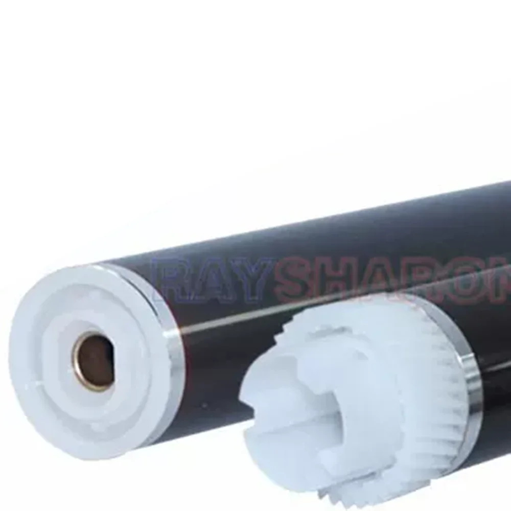 Барабан OPC подходит для Kyocera 4012 3010 3511I M4125 4230 3212 3011I 3510I 4132 4226 4020