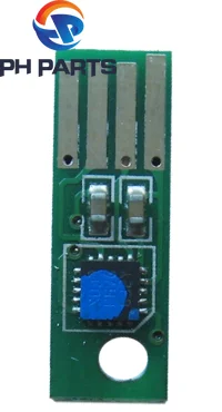 

4 шт. для XEROX CHIP 6600 workcentre 6600 6605 6655 WC6600 WC6605 WC6655 VersaLink C400 C405, чип барабана 108R01121 60K WW