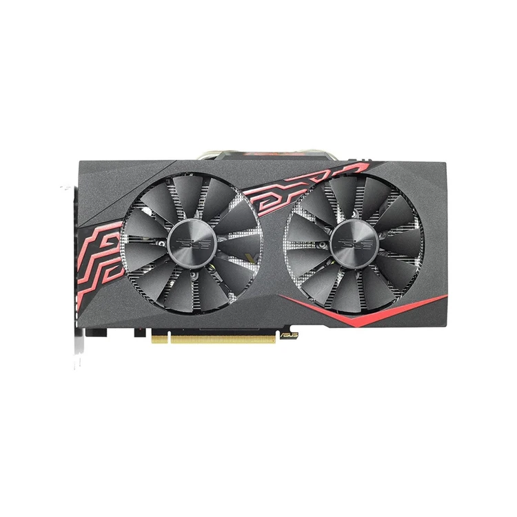 

Б/у карта для майнинга, P1060-100 5 ГБ, графическая карта, графическая карта, разработанная для крипто-майнинга