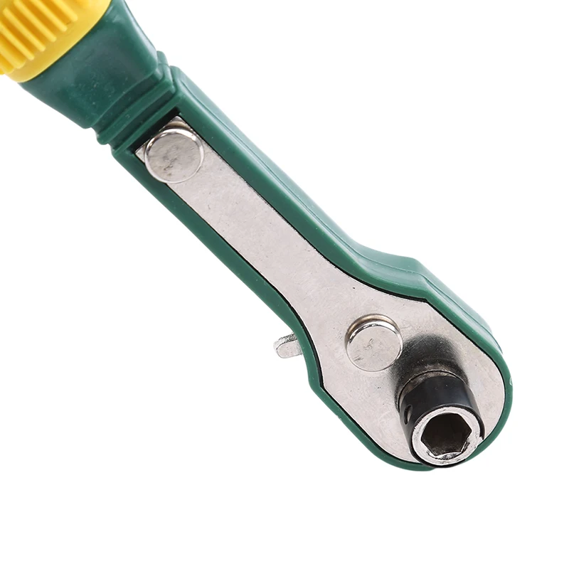 трещотка wera 8001 a. ключ трещетка skrab 1/4 для бит. 4 1513672. ключ трещетка для бит 1/4. трещетка под биты brigadeer.