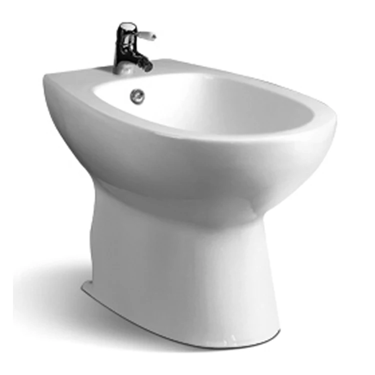 

Китайский поставщик, экономящий воду женский унитаз для биде