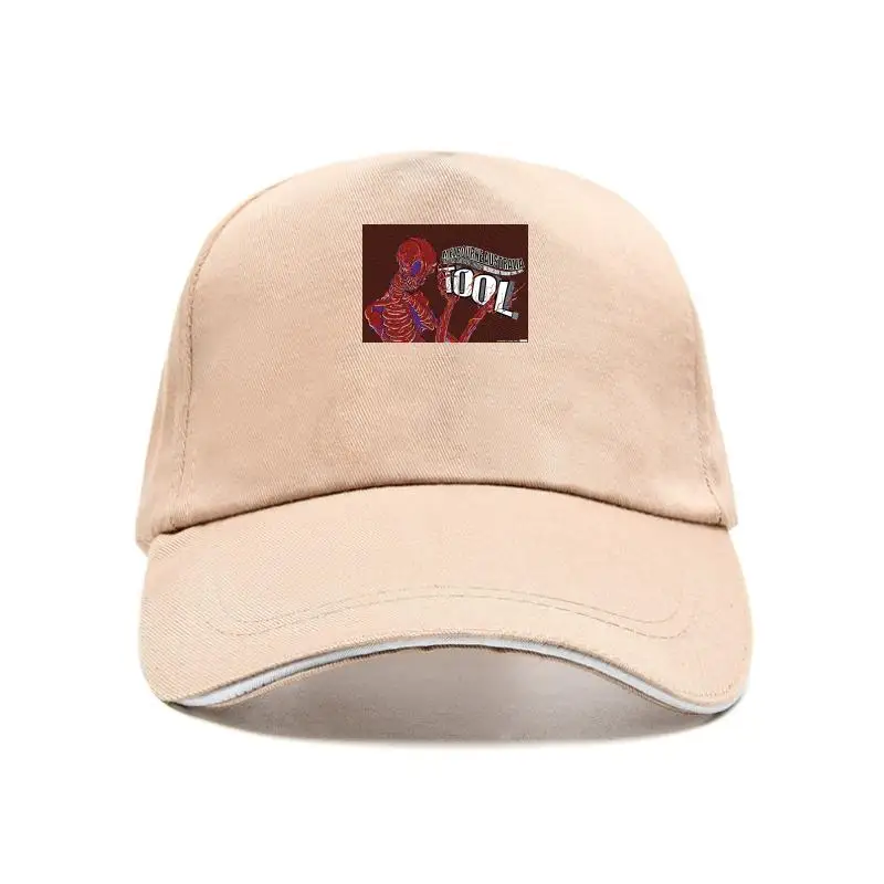 

Новая Кепка Too T keeton Band ogo, новая белая бейсболка