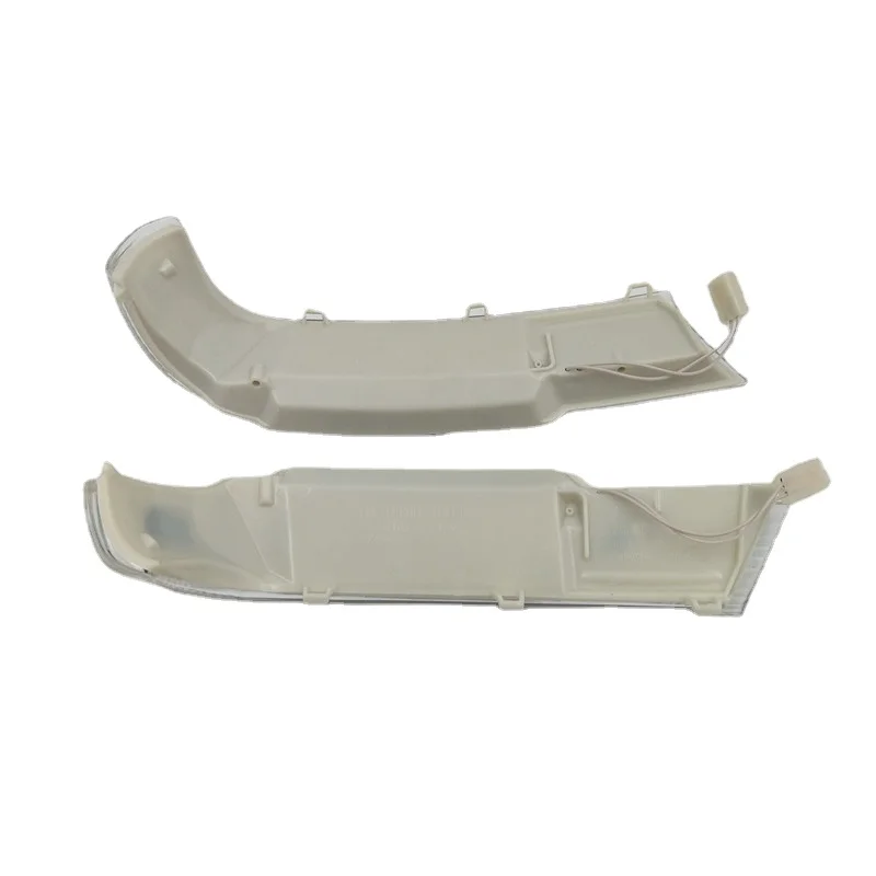 Автомобисветильник светодиодный указатель поворота для зеркала заднего вида