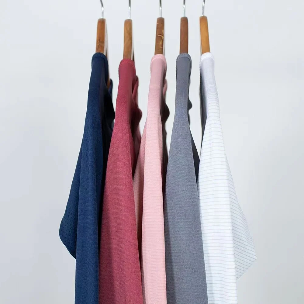 Lulu2.0 Women Yoga Sports Long Sleeve T-Shirt Gym Wear Swiftly Women Breathe Shirts Quick-drying Long Sleeve High Elastic Fabric