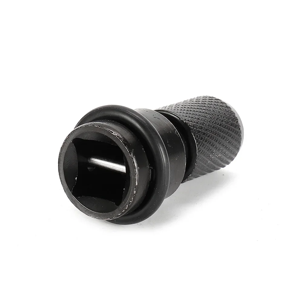 Набор адаптеров для гнезда с шестигранным хвостовиком привод 1 2 дюйма на 4