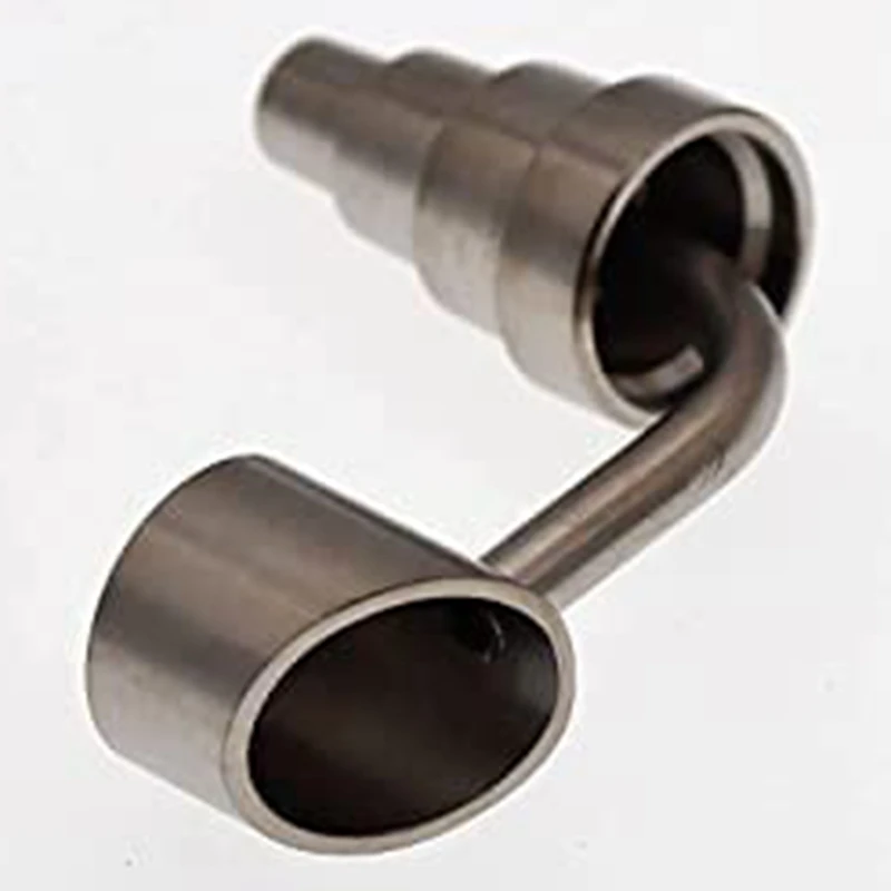 

Digital Temperature Controller Accessories Tool