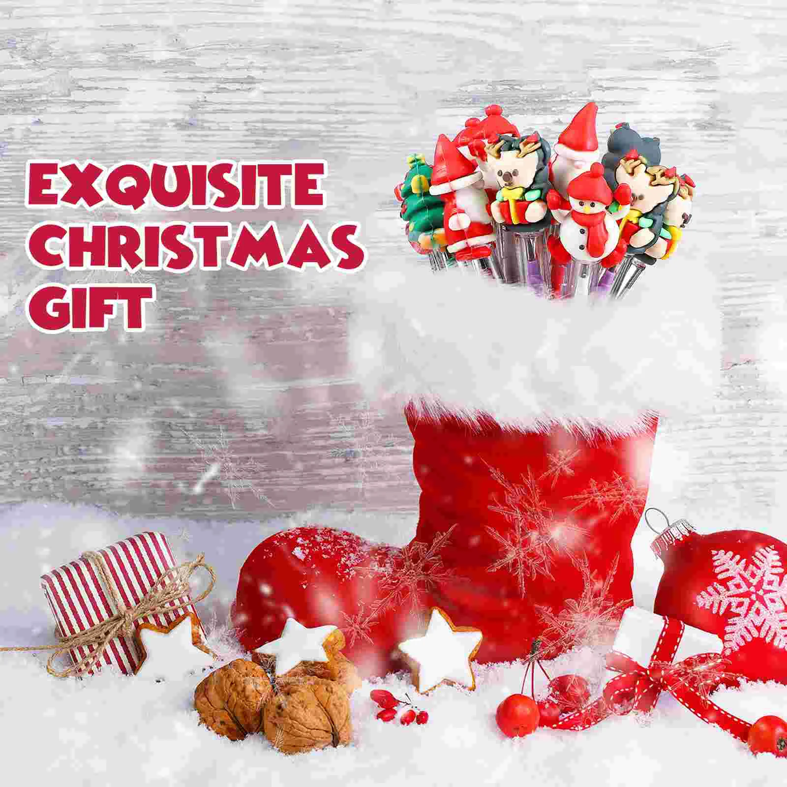 Рисунок 6 - Детские карандаши