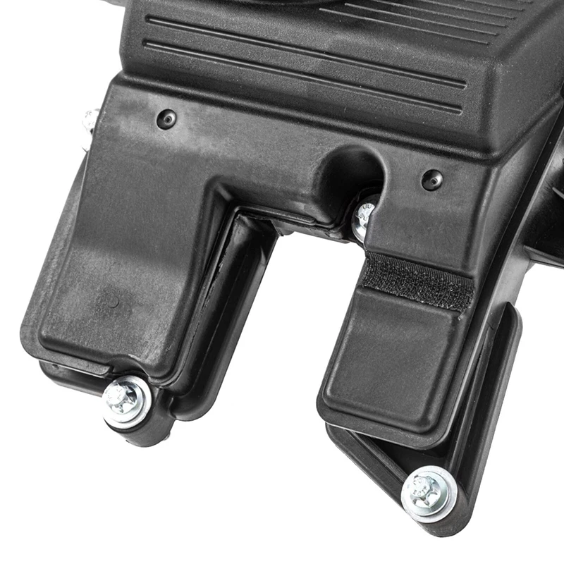 94810713520 Автомобильный двигатель вентиляция картера маслоотделитель для Porsche Cayenne