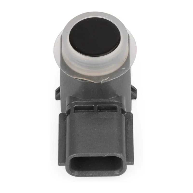 2 шт. датчик парковки для Nissan Altima-Armada Titan Infiniti Q50 Q60 Q70 28438-3SH0B