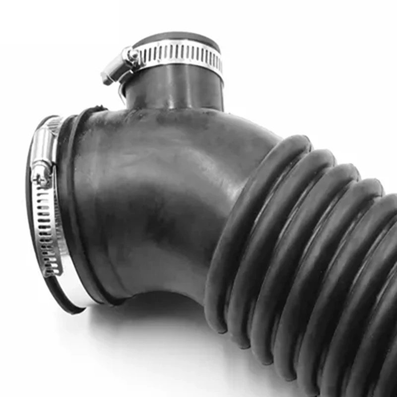 1788162200 воздухозаборный шланг для автомобильного двигателя Toyota Hailax HILUX 17881-62200