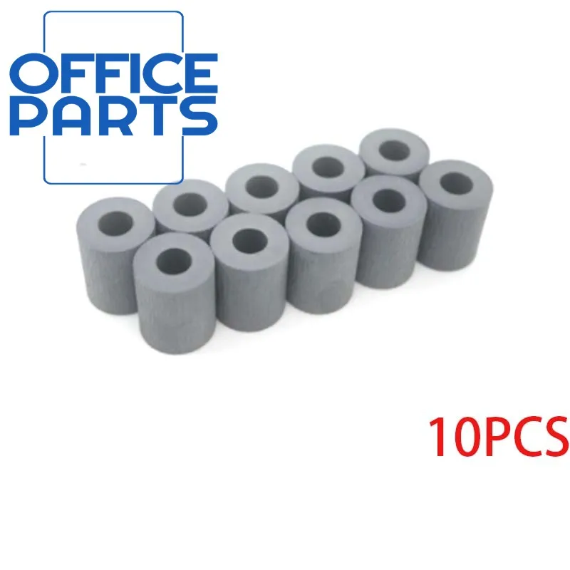 

Pickup Roller Tire Rubber for Kyocera FS 1028 1035 1100 1120 1124 1128 1300 1320 1370 2000 2BR06520 2F906240 2F906230